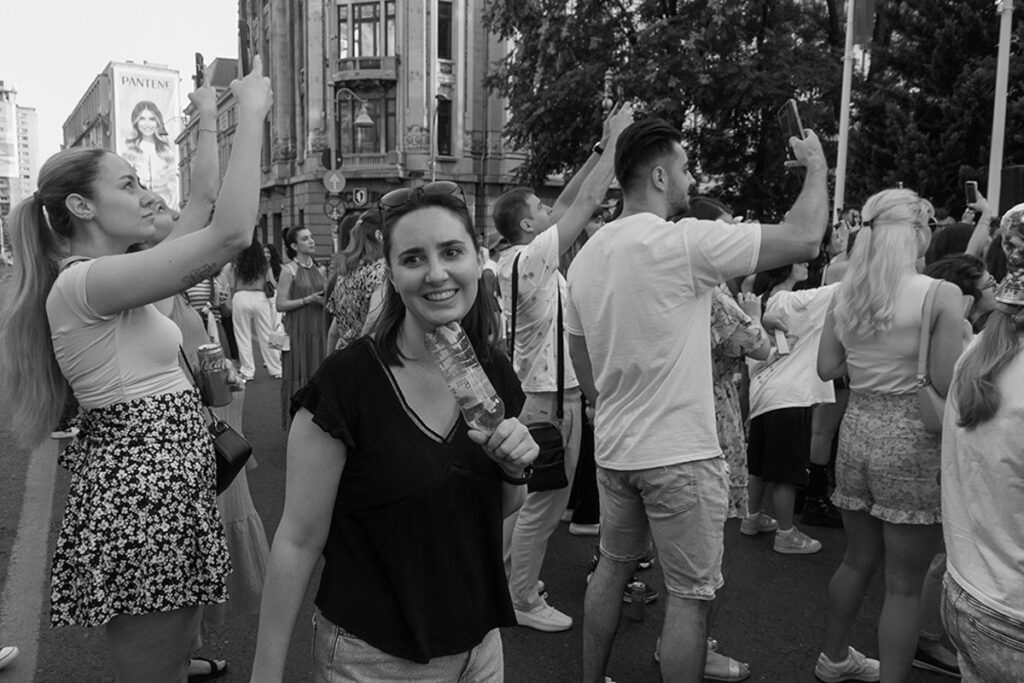 Γιάννης Τρουλλινός