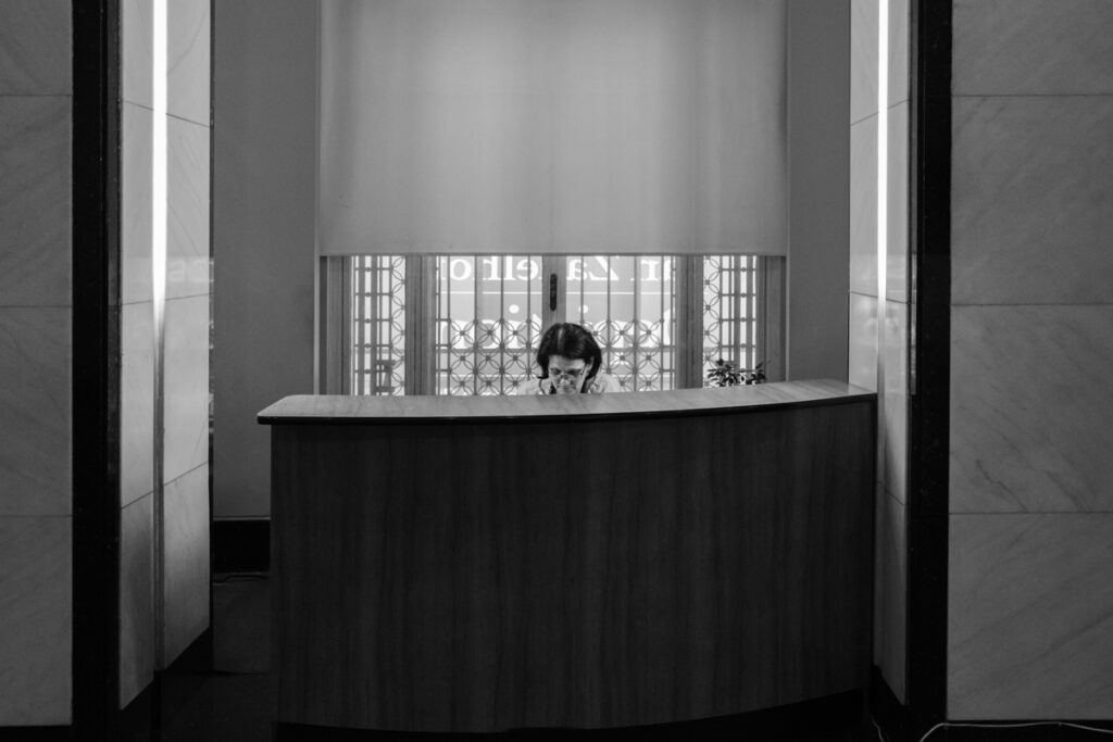 Βασίλης Μποντόσογλου