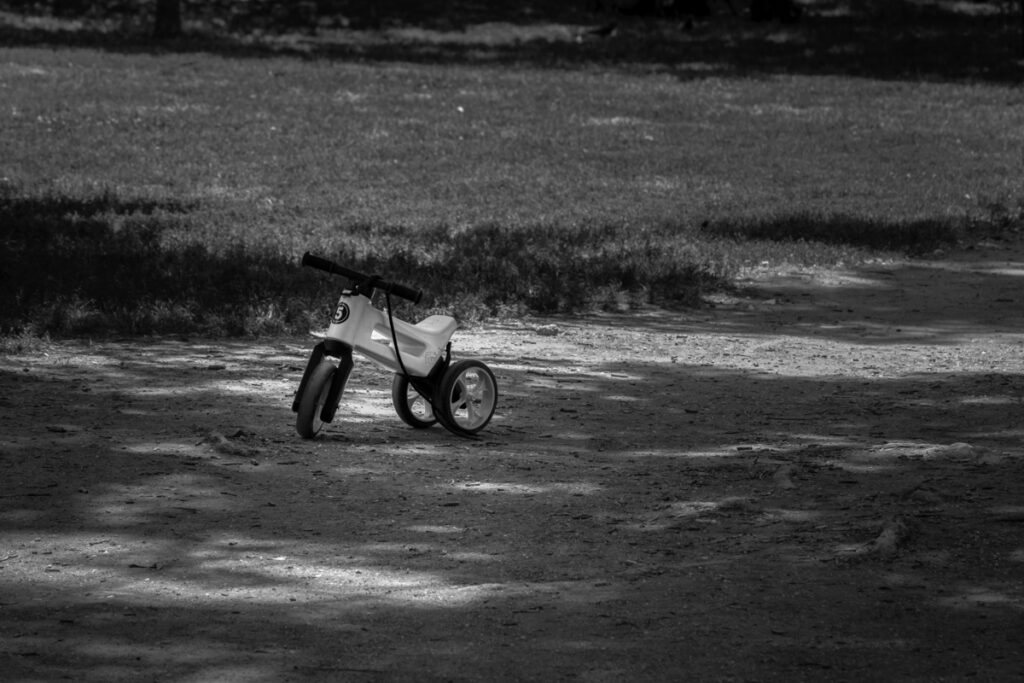 Κωνσταντίνος Κόλλιας