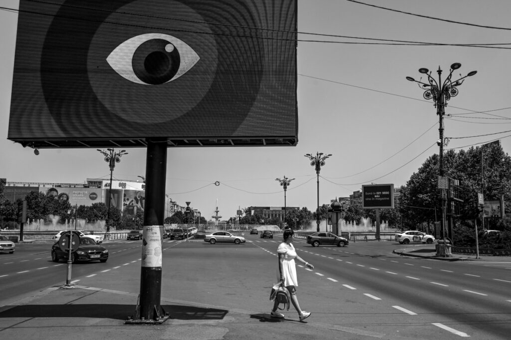 Αγγελική Καλαντζοπούλου