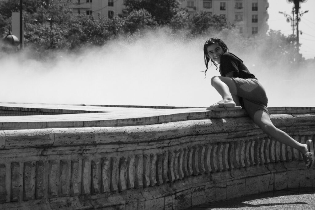 Νίκος Παπακυρίτσης